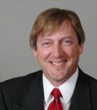 Allstate Agent - David Phillips