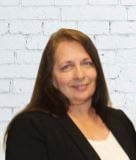 Photo of Michele Styer