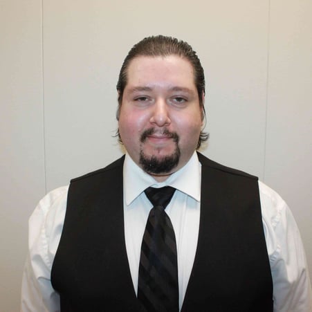 Photo of agent