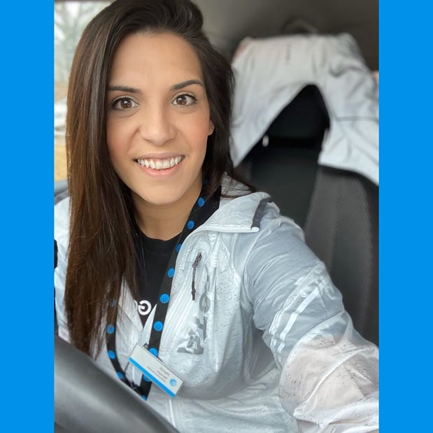 manager photo