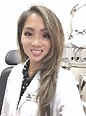 Eye Doctor photo in Yorkville at 1652 Beecher Rd