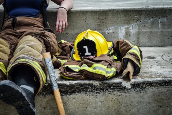 Workers Compensation