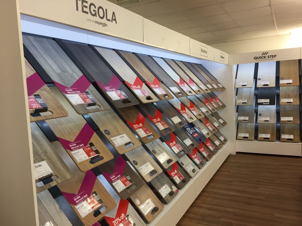 Store Photo
