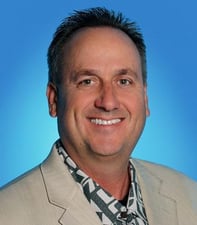 Allstate Agent - Gary Jones