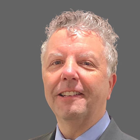 Allstate Insurance Agent Lawrence Rupp