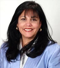 Allstate Agent - Andrea DeBenedetto