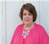 Photo of Liz McDowell