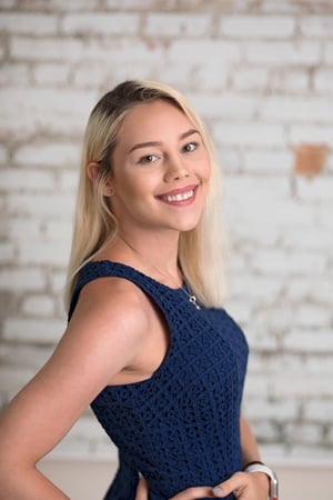 Photo of agent