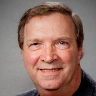 Agente de seguros de Allstate Bill Baker