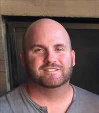 Allstate Agent - Jayme Riggio