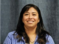 Photo of Rosa Rodriguez