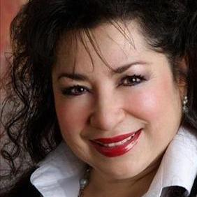 Allstate Insurance Agent Margaret Lujan-Sinclair