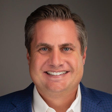Agente de seguros de Allstate Scott Sandlin
