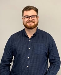 Photo of Jackson Pryhuber