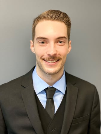 Photo of agent