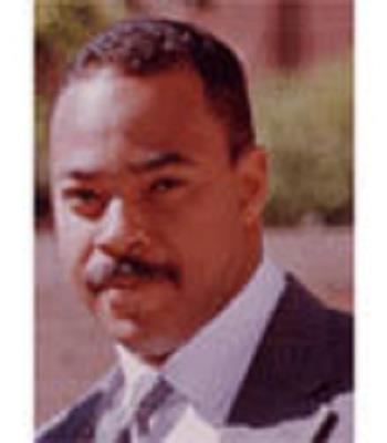 Allstate Agent - Frank Manouchka Mercer