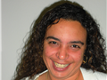Photo of Virgen Rodriguez