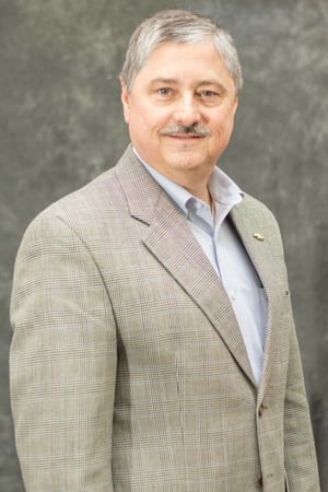 Allstate Agent - Robert Ruiz
