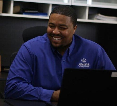 Allstate Insurance Agent Diamond Insurance Solutions, Inc.