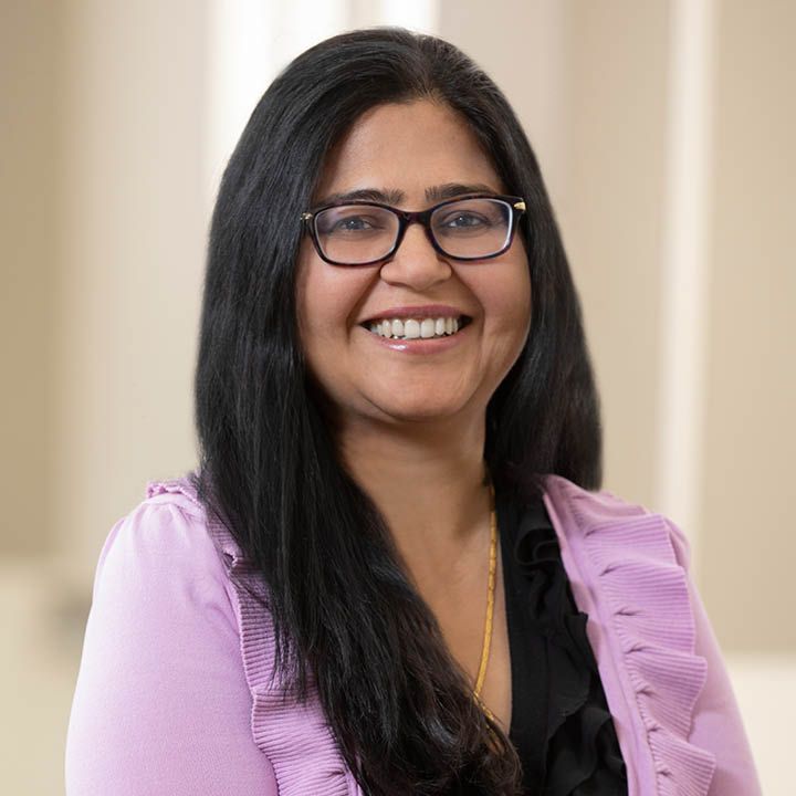 Swati Pandey, MD - Elkhart General Hospital