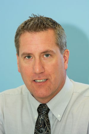 Photo of agent