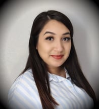 Photo of Alexis Holguin