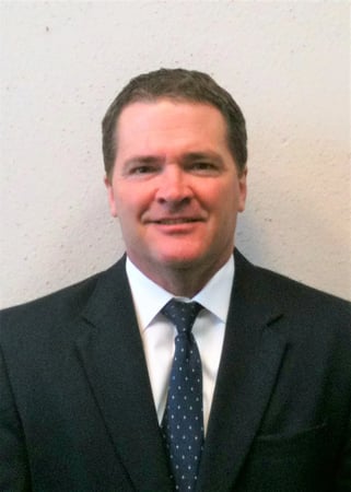 Photo of agent
