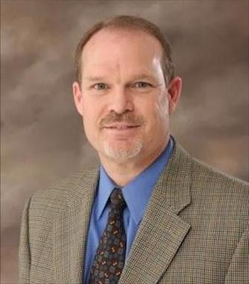 Allstate Agent - Rondall Sanders