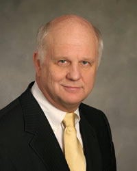 Michael J. Murphy, MD