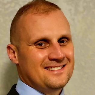 Allstate Insurance Agent Stephen Avey