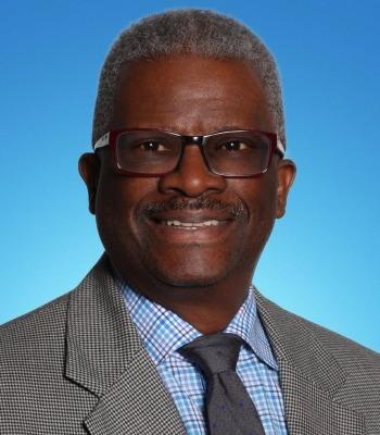 Allstate Insurance Agent Isaac Ephraim
