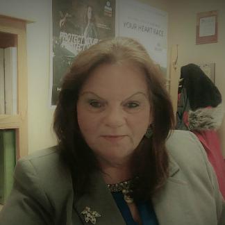 Allstate Insurance Agent Mary Wallace