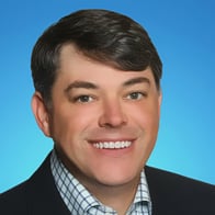 Allstate Insurance Agent Benjamin Helbein
