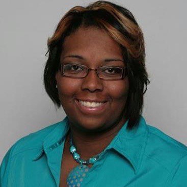 manager photo