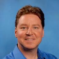 Allstate Insurance Agent Jay Lasalle