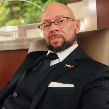 Agente de seguros de Allstate Gary Tyner