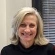 Agente de seguros de Allstate Diana Wickman