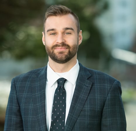Photo of agent