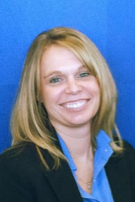 Agent Profile Photo