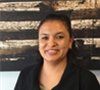 Photo of Diana Rodriguez Customer Service Manager