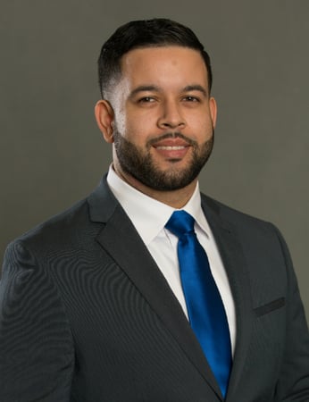 Allstate Agent - Ariel Abreu