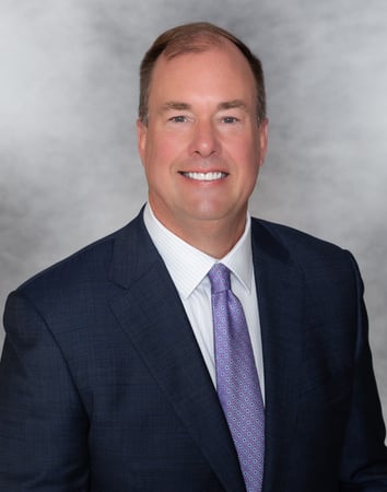 Photo of Christopher Lutz
