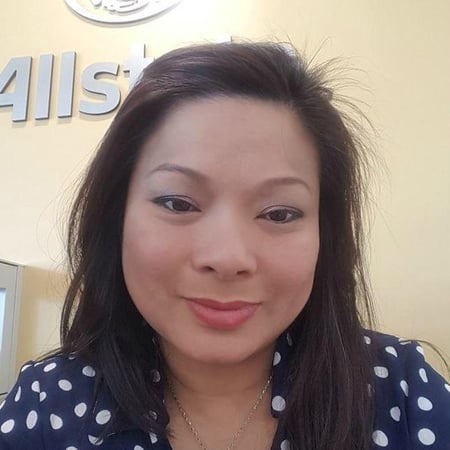 Allstate Insurance Agent Khanh Nguyen