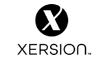 Xersion