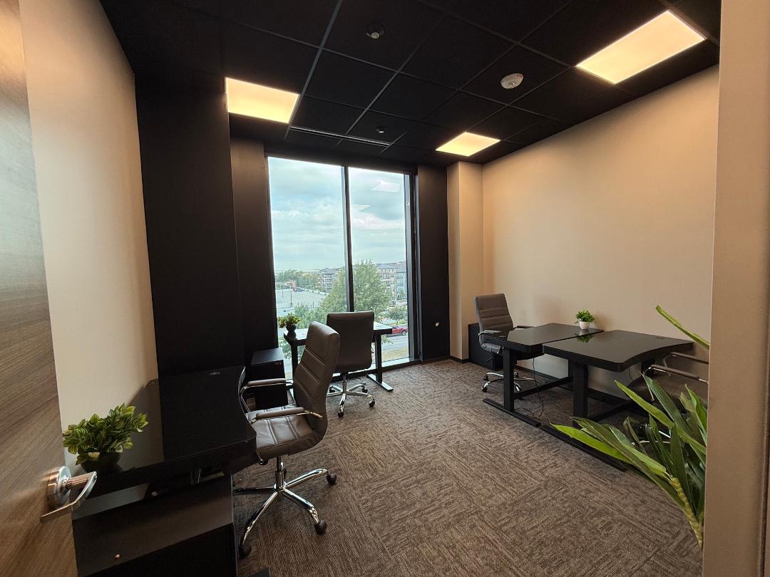 Another Room
