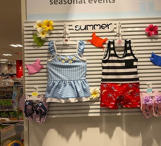 Store Photo