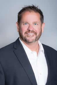 Agent Profile Photo