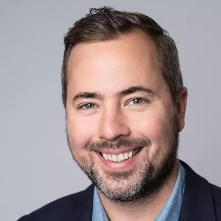 Allstate Insurance Agent Charles Todd