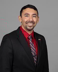 Advisor picture