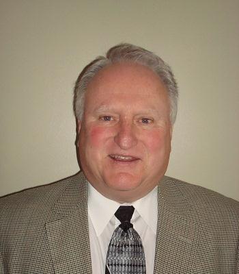 Allstate Agent - Robert M. Baumgarten